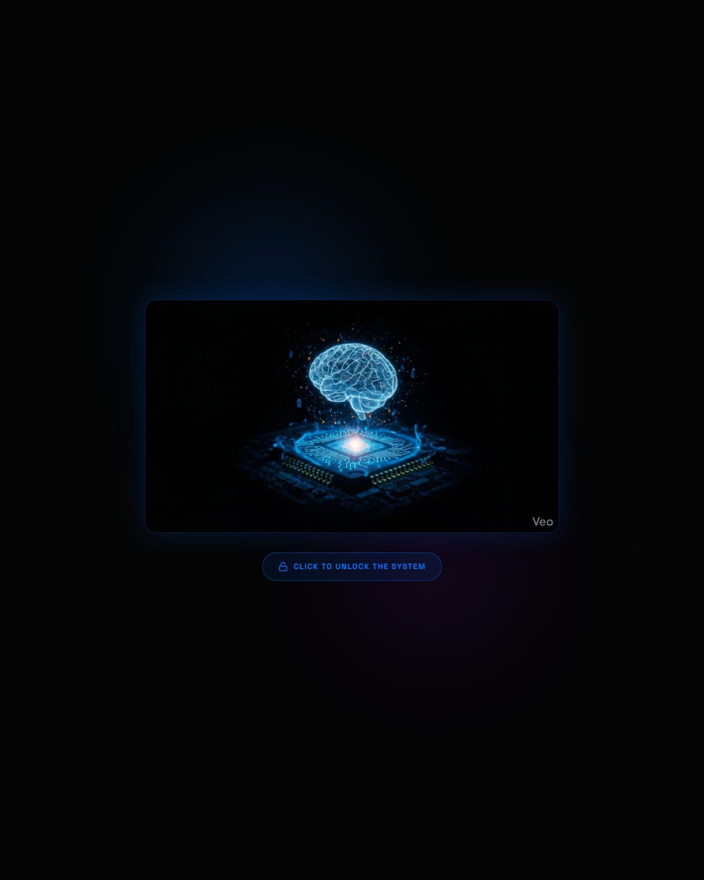 Roshan P Nambisan website, homepage